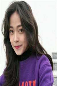 岁岁不相见在线看