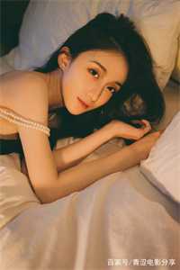 重生六零：退亲后，进城当工人目录