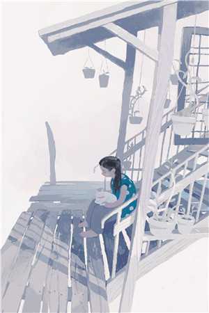 中秋节订婚宴上，老婆和男闺蜜给狗办葬礼免费