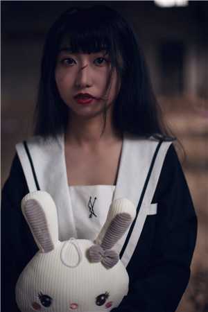 雾散时我忘记爱你全本