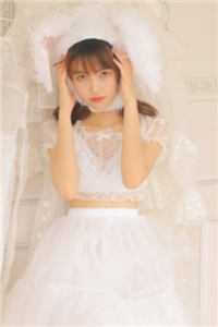 花起花谢又起缱绻前文+番外