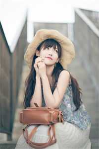 妻子偏爱男助理，我要走她却后悔了小说畅读