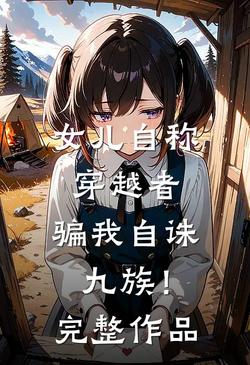 女儿自称穿越者,骗我自诛九族!完整作品在线观看