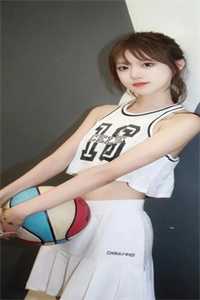 中秋节，未婚妻带男助理见家长后悔疯了林娇赵清结局+番外