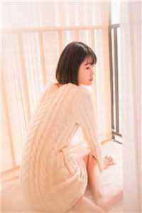 发现夫君背叛？和离只需略施手段列表