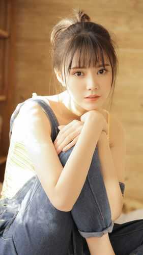 霜雪覆星辰大结局