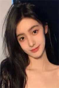 春棠玉生香完结+番外