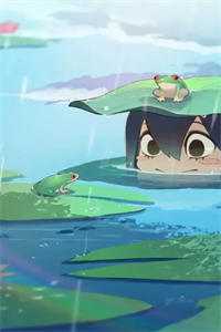 重活一世，大义凛然的老公悔疯了篇章