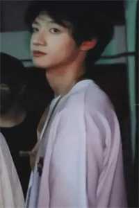 泥泞的爱又逢下雨天试读