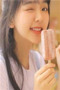 细雨洇湿了青衫目录