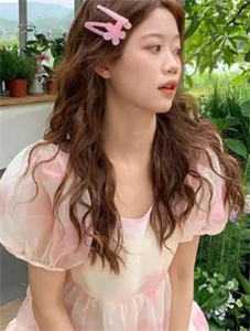 穿越古代，我在战场娶妻成瘾完整阅读