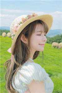 震惊！一睁眼，他成六零预备子弟兵？楚凡楚江南后续+全文