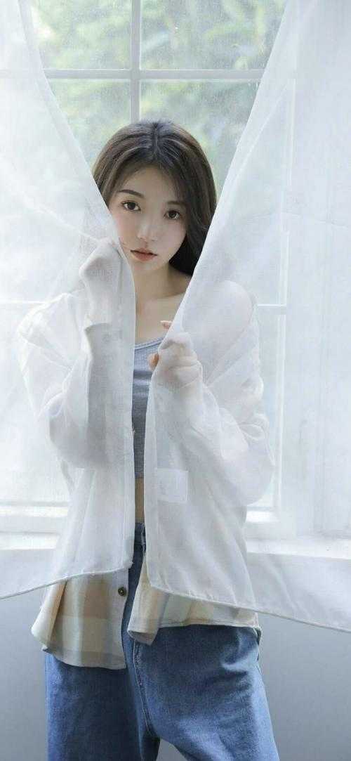 得知我是将军府假千金，懒鬼投胎的我乐疯了高质量好文