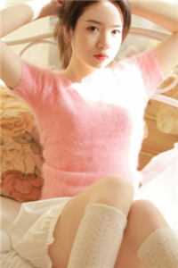 有妖！谁家好蛇夜夜入窗要亲亲啊谢北晏苏蕴雪大结局