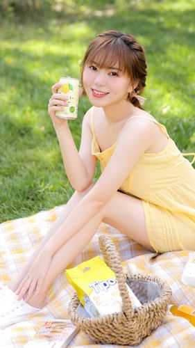 余生不见鹿归时全文+番外