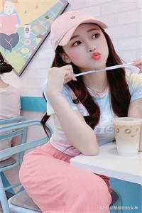 未婚妻被强暴后疯了，我选择退婚雪儿沈安结局+番外