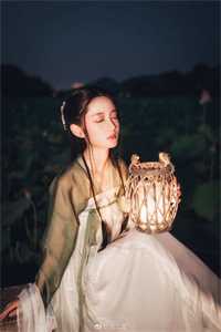 向晚烬亦明未删减版