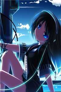 韶华不为庸人留苏梨白封承稷无删减+无广告