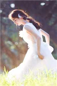 他是你老公，那我算什么精品篇