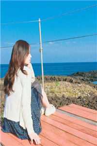 前夫要背叛我，我反手虐他全家热门