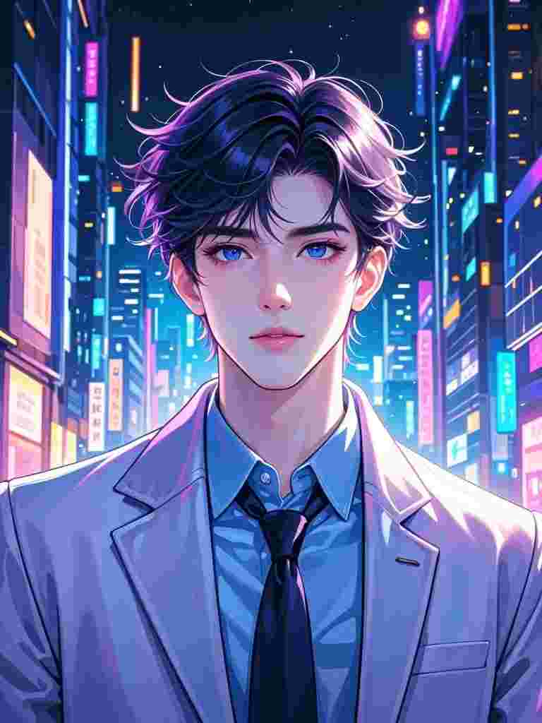 离婚后，高冷女总裁后悔了推荐