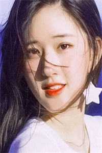 宝宝，这辈子是你先招惹我的！知乎