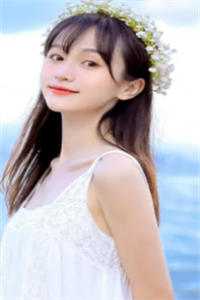 结婚纪念日出车祸，我撞见妻子在医院陪竹马全本