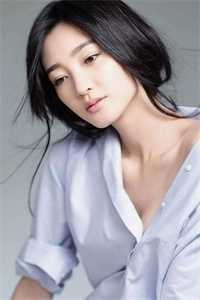 姐姐被糟蹋跳楼，我却反手爬上她男友的床完结版