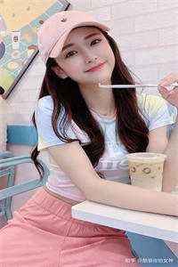 浮花浪蕊都过尽未删节