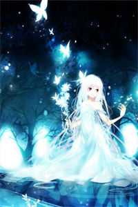 枯木逢春我逢你好看的小说推荐完结