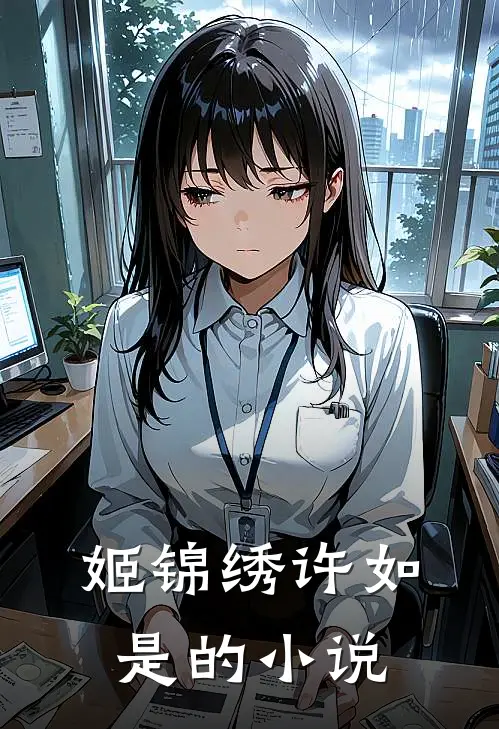 外甥心急?我先替他打江山在线阅读
