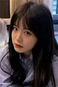 爱意死在春风里热门推荐