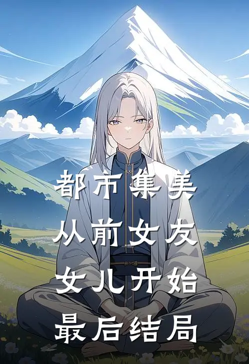 都市集美：从前女友女儿开始最后结局