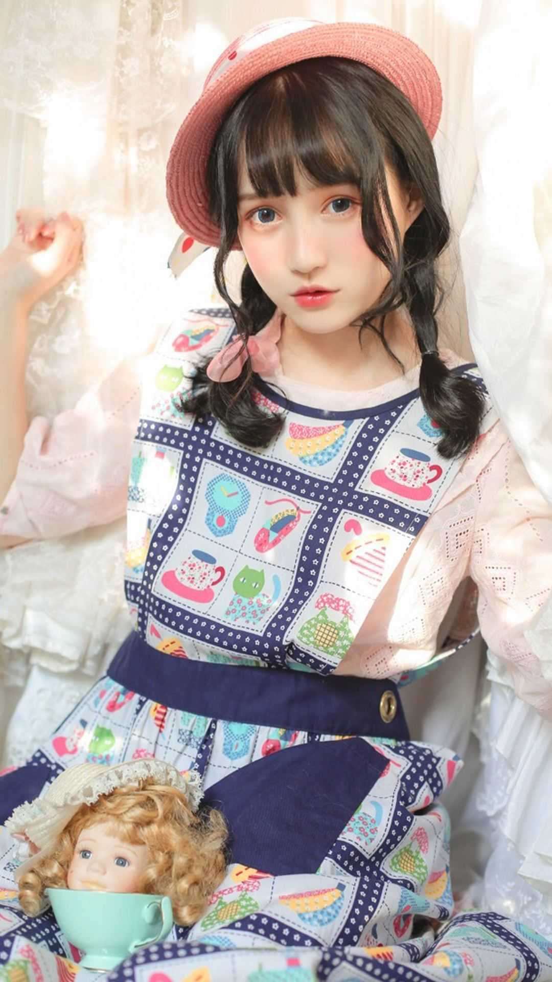 重返八零，渣夫哭着想要再续前缘完整