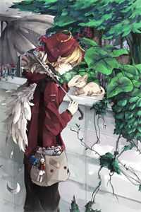 假如誓言能永恒姜世清许曼云结局+番外