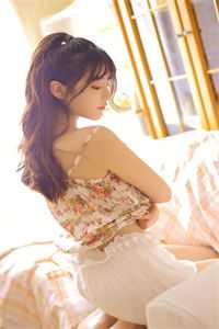 女友带哥哥回老家，我直接拒婚闫文洲柳梦瑶全文