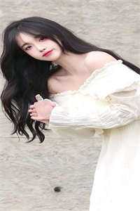 家人五一爬山遇难，当晚他们却回来了小说大结局