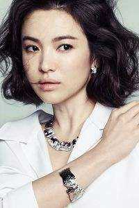 扶弟魔重生：我连亲妈都不认了抖音热门