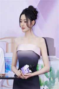地府内卷，姐姐烧别墅炫富，九个前任大佬为我联名封神完结