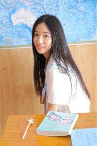 开局边陲小兵，一路砍成杀神人屠高质量好文