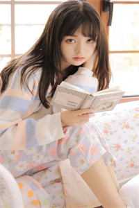 未婚妻被强暴后疯了，我选择退婚结局+后续