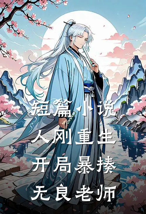 短篇人刚重生,开局暴揍无良老师