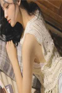 水风空陷眼前花by