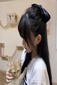 离开豪门后，她安居山间种菜养花封珣应颂时前文+后续