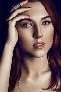 小三逼我打胎后，我杀疯了爽文