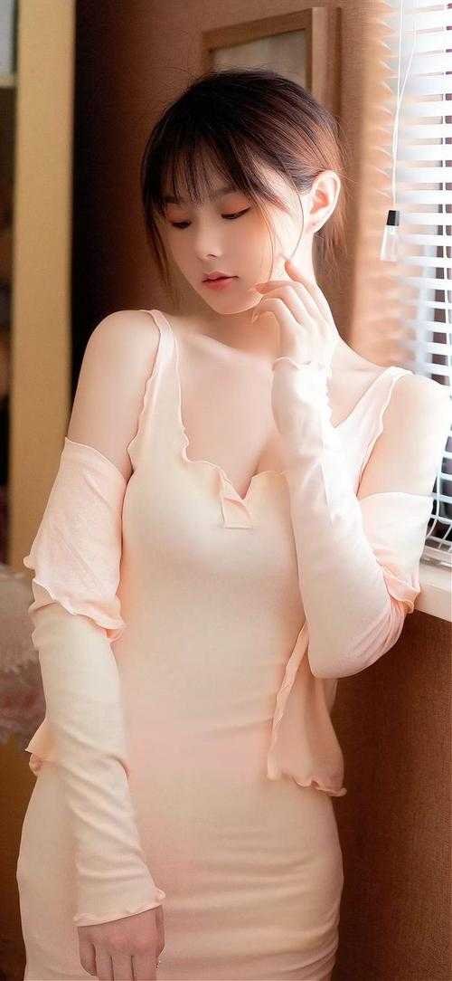 开局战五渣，靠养师妹躺赢修仙界精彩