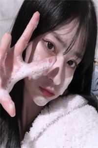 霜雪覆星辰在线阅读