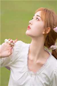 霜雪覆星辰小说全文免费