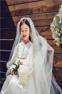 逃婚后，我被糙汉娇宠了林娇娇罗森全局