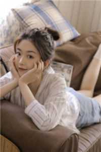 穿成恶毒女配，禁欲首长夜夜宠爆火全网